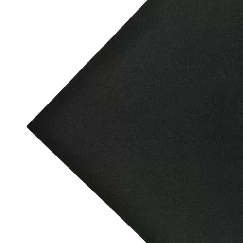 Greatmats Theatrical No Glare Floor Full Bolt 2 Mm X 6x60 Ft. 6 Greatmats Theatrical No Glare Floor Full Bolt 2 Mm X 6x60 Ft. - Image 4