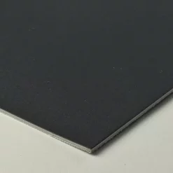 Greatmats Theatrical No Glare Floor Full Bolt 2 Mm X 6x60 Ft.