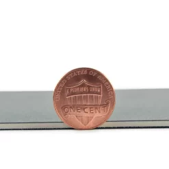 Greatmats Theatrical No Glare Floor Full Bolt 2 Mm X 6x60 Ft. 16 Greatmats Theatrical No Glare Floor Full Bolt 2 Mm X 6x60 Ft. -Live Edge Wood Slabs Sales Store theatrical thickness.jpg