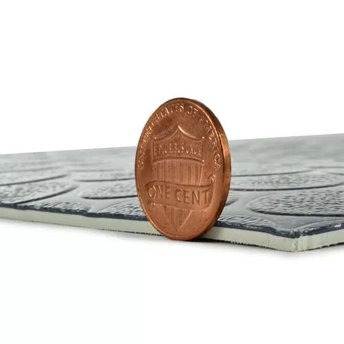 Greatmats LonCoin II Flecks UV Vinyl Rolls 6x60 Ft 15 Greatmats LonCoin II Flecks UV Vinyl Rolls 6x60 Ft - Image 13