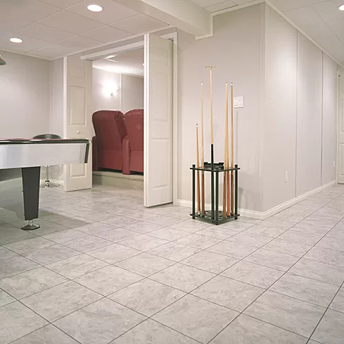 Greatmats TileFlex Floor Tile 1/2 Inch X 1x1 Ft. 12 Greatmats TileFlex Floor Tile 1/2 Inch X 1x1 Ft. - Image 10