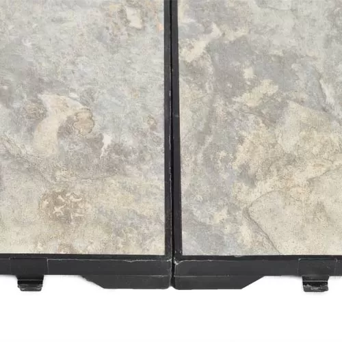 Greatmats TileFlex Floor Tile 1/2 Inch X 1x1 Ft. 6 Greatmats TileFlex Floor Tile 1/2 Inch X 1x1 Ft. - Image 4