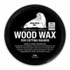 Walrus Oil Wood Wax 2 Walrus Oil Wood Wax -Live Edge Wood Slabs Sales Store walrus oil wood wax 1024x1024@2x
