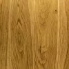 The Phillips Forest Store White Oak Lumber 1x4x8 -Live Edge Wood Slabs Sales Store wood white oak 1fb phillips forest products 1024x1024@2x