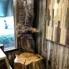 The Phillips Forest Store Hand Carved Wooden Eagle 2 The Phillips Forest Store Hand Carved Wooden Eagle -Live Edge Wood Slabs Sales Store wooden indian008 1024x1024@2x