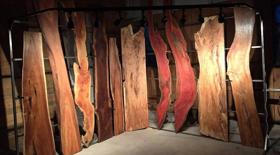 Live Edge Wood Slabs Sales Store -Live Edge Wood Slabs Sales Store 130