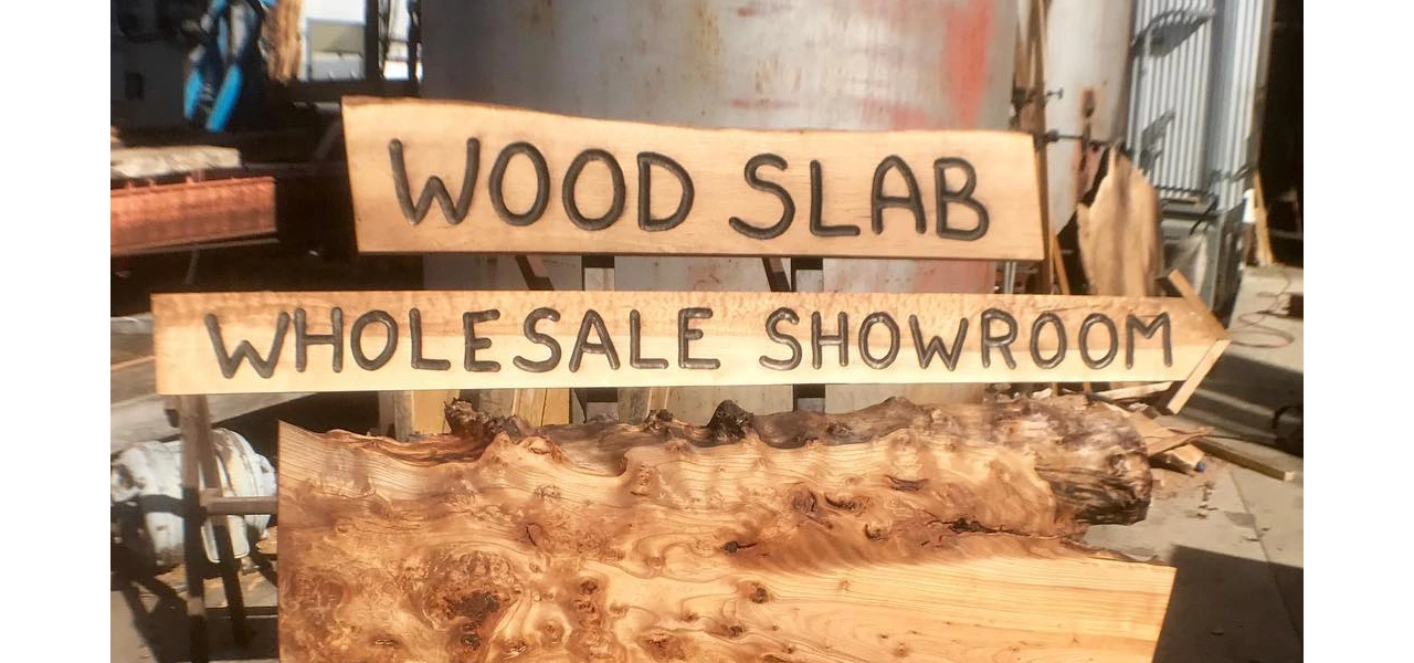 Live Edge Wood Slabs Sales Store -Live Edge Wood Slabs Sales Store 131