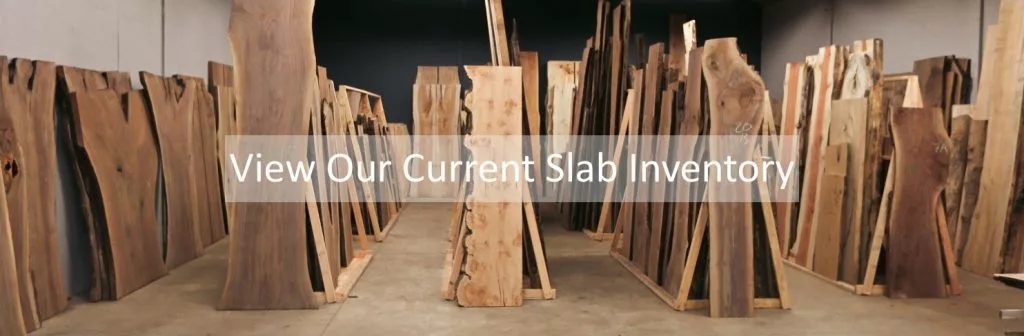 Live Edge Wood Slabs Sales Store -Live Edge Wood Slabs Sales Store 135