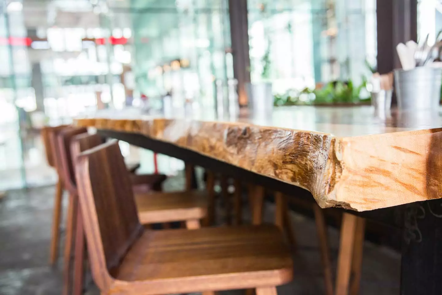 Live Edge Wood Slabs Sales Store -Live Edge Wood Slabs Sales Store 136