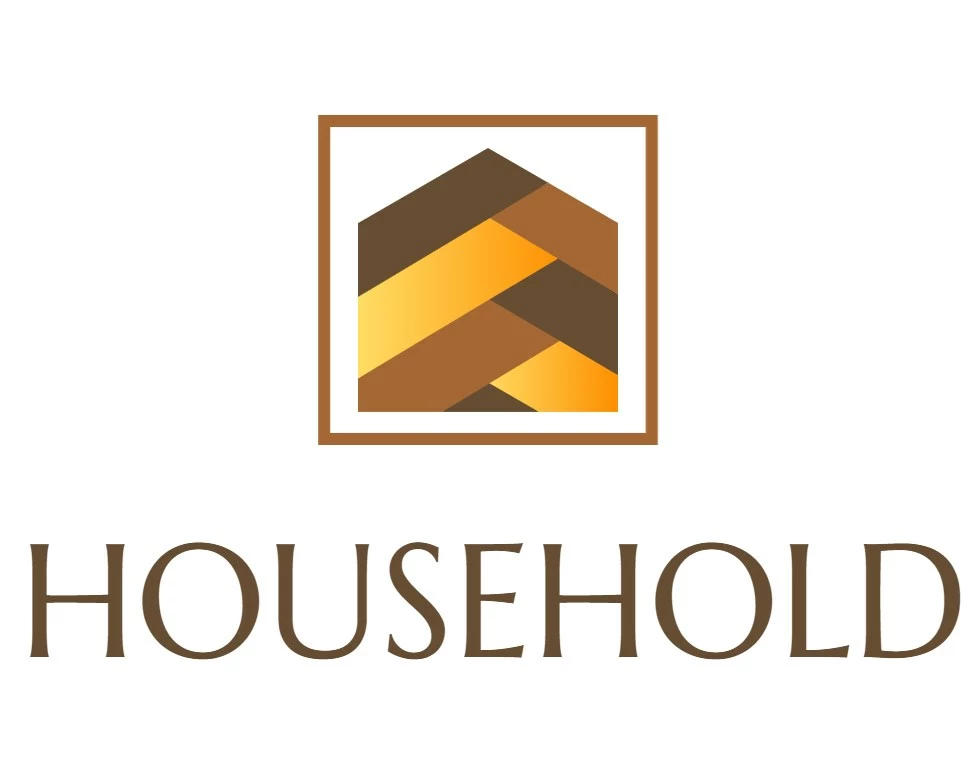 Live Edge Wood Slabs Sales Store